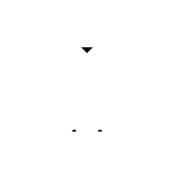 3EYE.ch